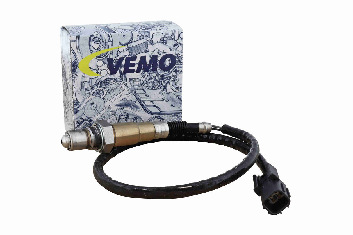 Oxygen Sensor - V52-76-0029