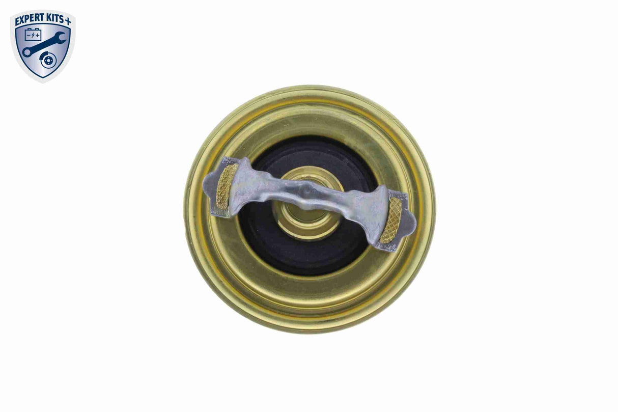 Thermostat, coolant - V15-99-2075