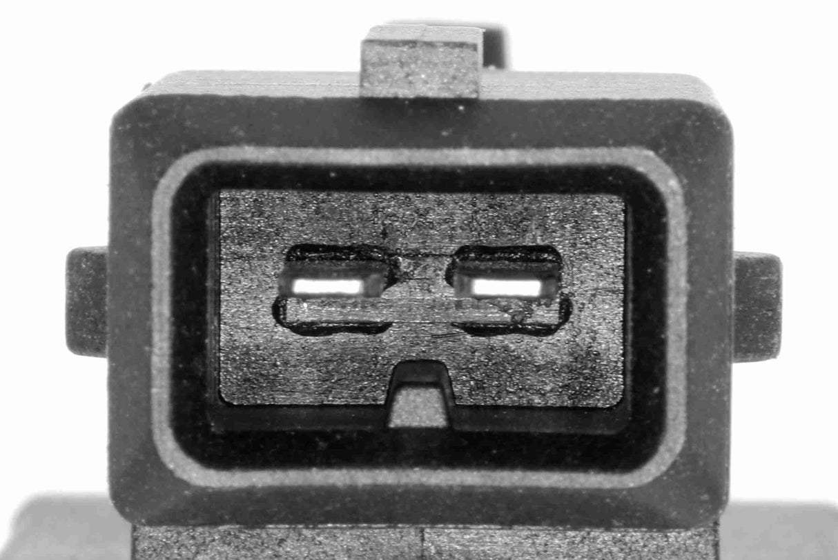 Change-Over Valve, change-over flap (induction pipe) - V10-77-1058