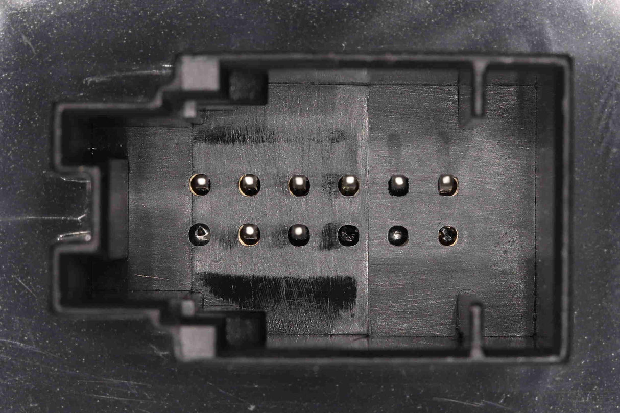 Switch, window regulator - V20-73-0153