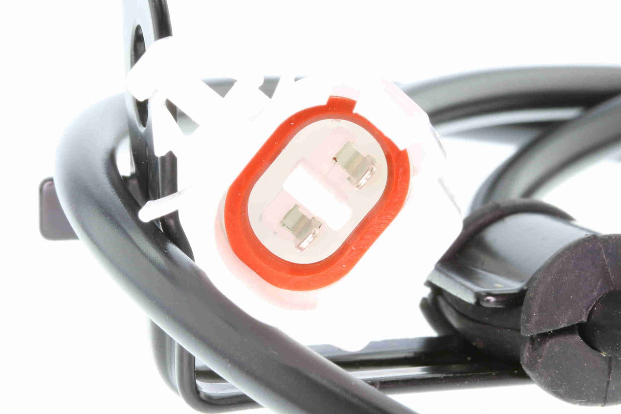 Sensor, wheel speed - V70-72-0198