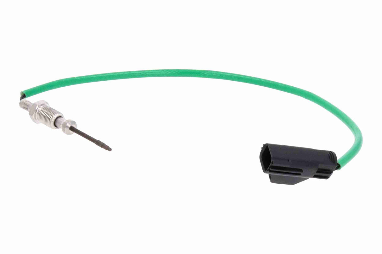 Sensor, exhaust gas temperature - V25-72-0331