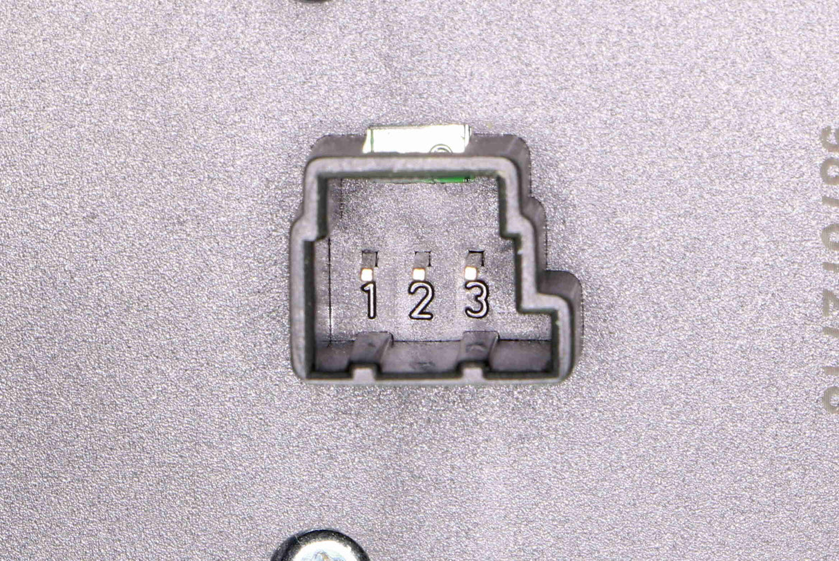 Switch, window regulator - V30-73-0222