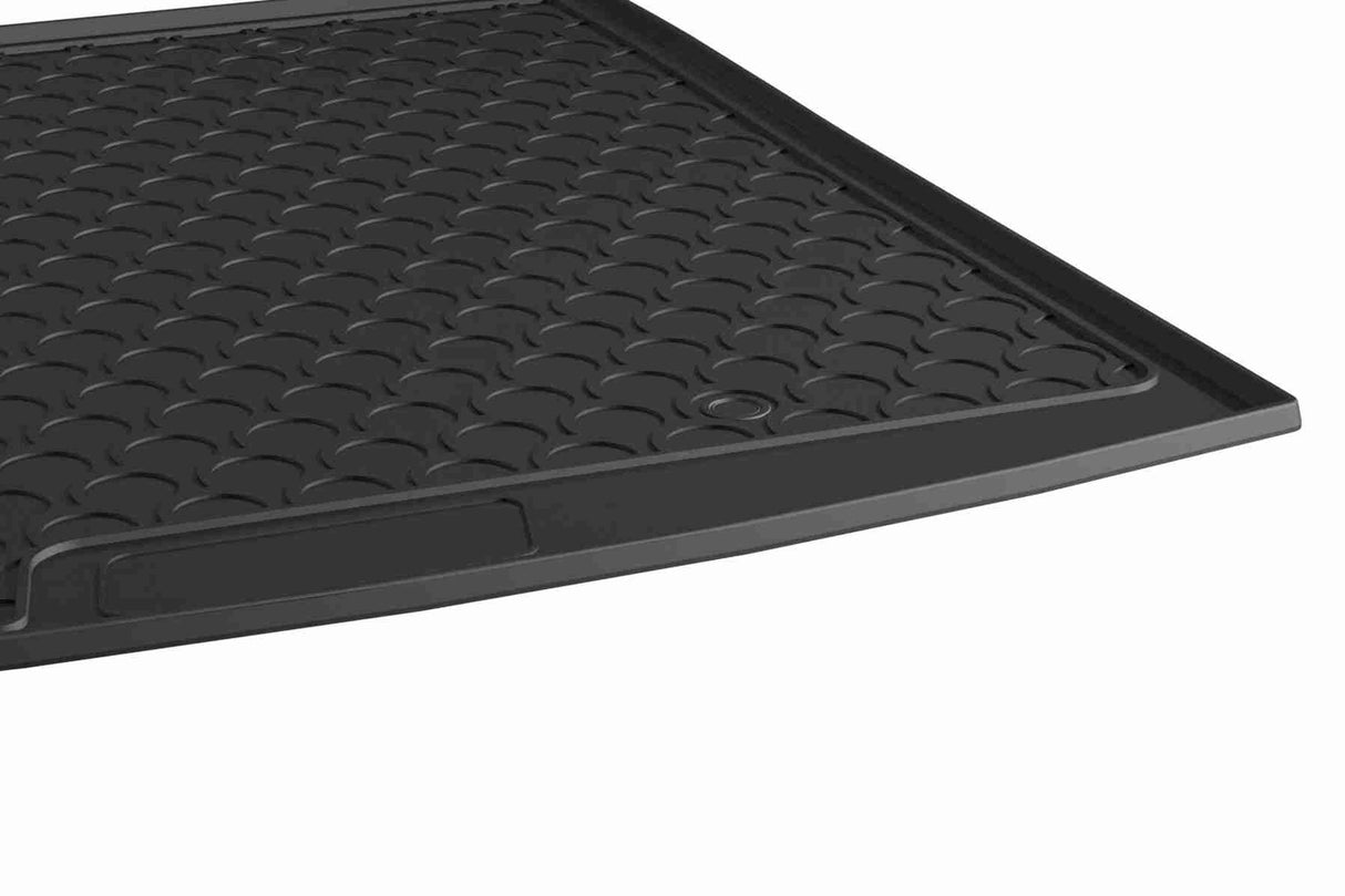 Boot Liner/cargo liner - V10-8094