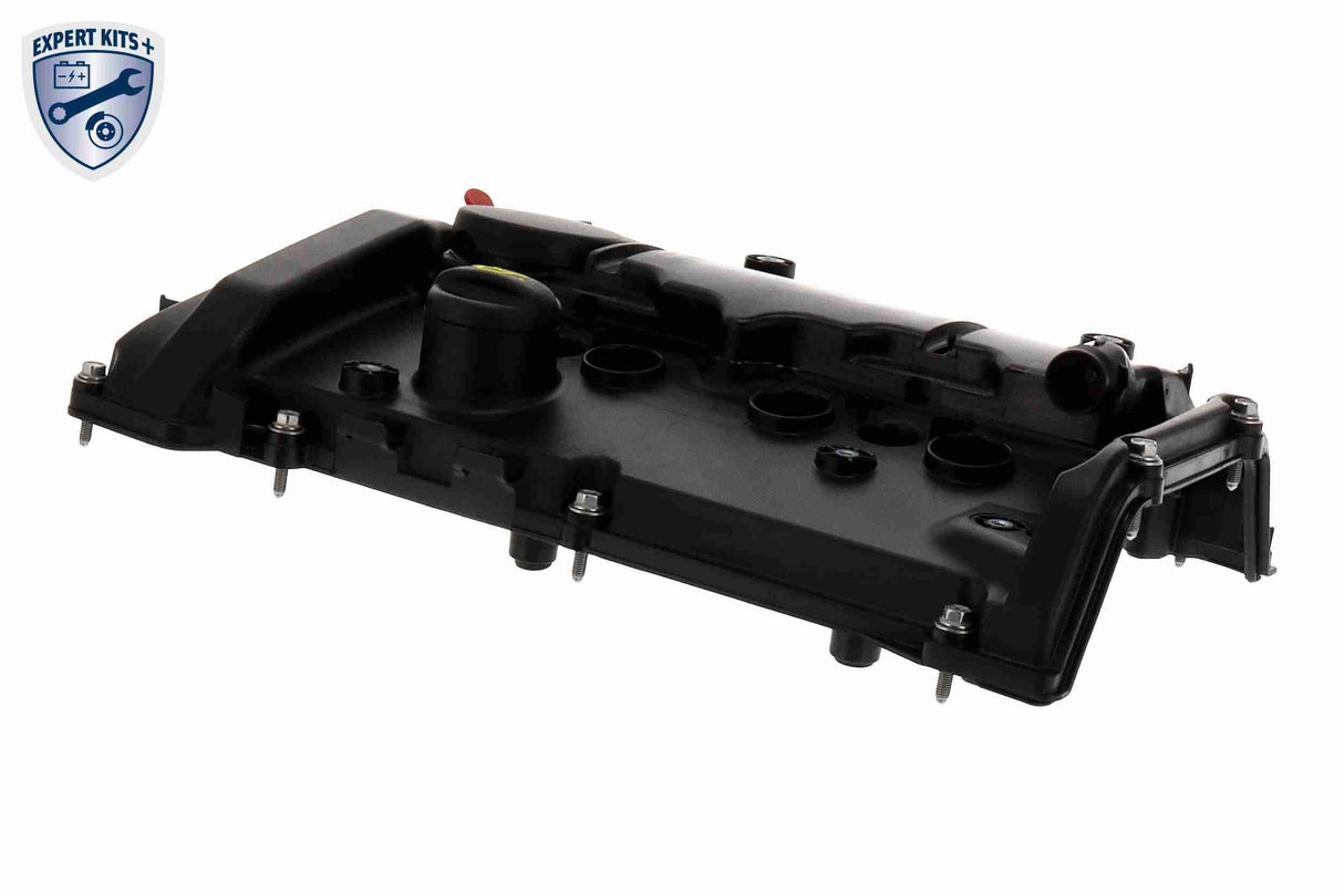 Cylinder Head Cover - V22-1173