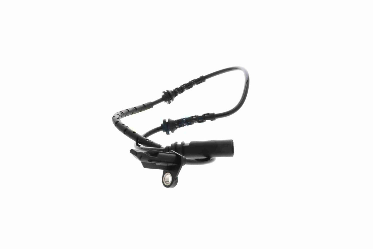 Sensor, wheel speed - V20-72-5278