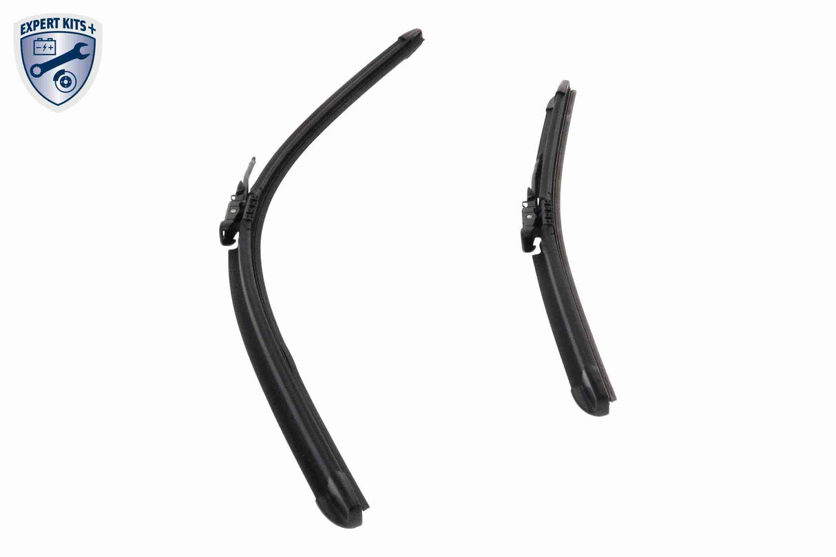 Wiper Blade - V58-0231