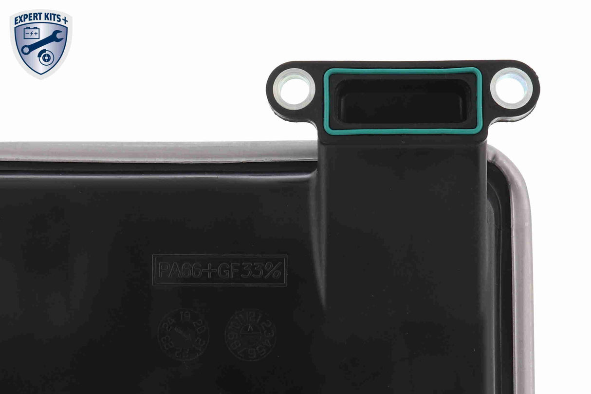 Hydraulic Filter Kit, automatic transmission - V52-0457