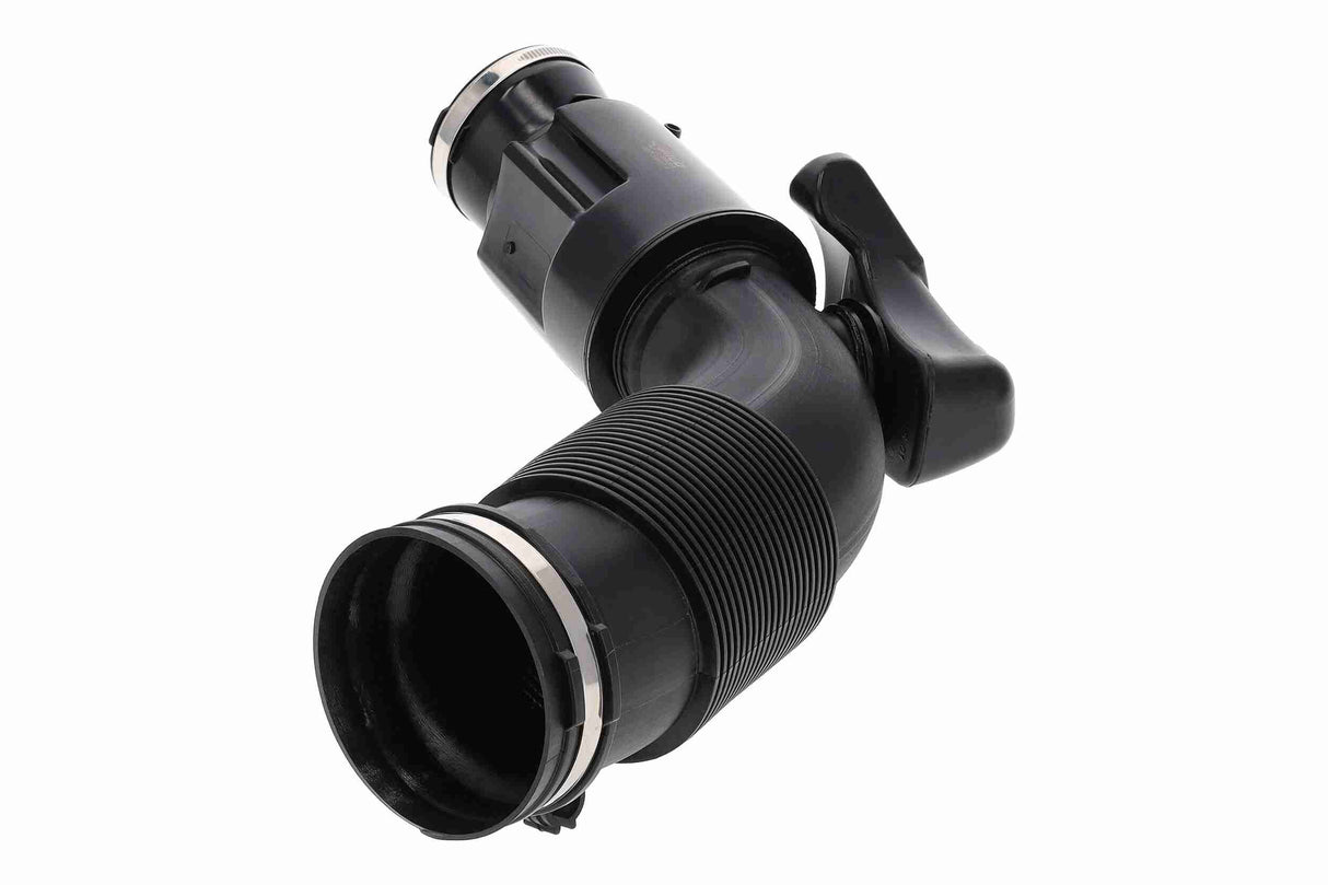 Intake Hose, air filter - V10-8989
