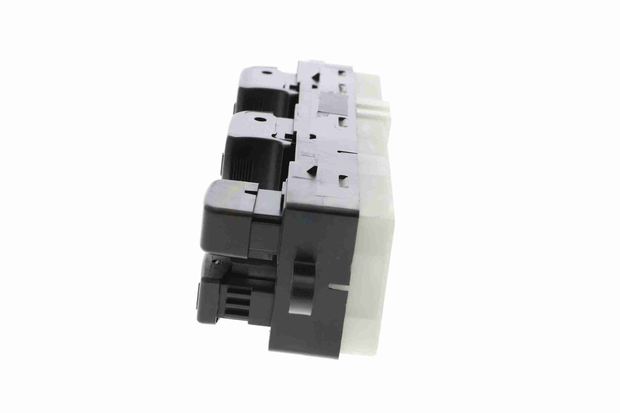 Switch, window regulator - V38-73-0028