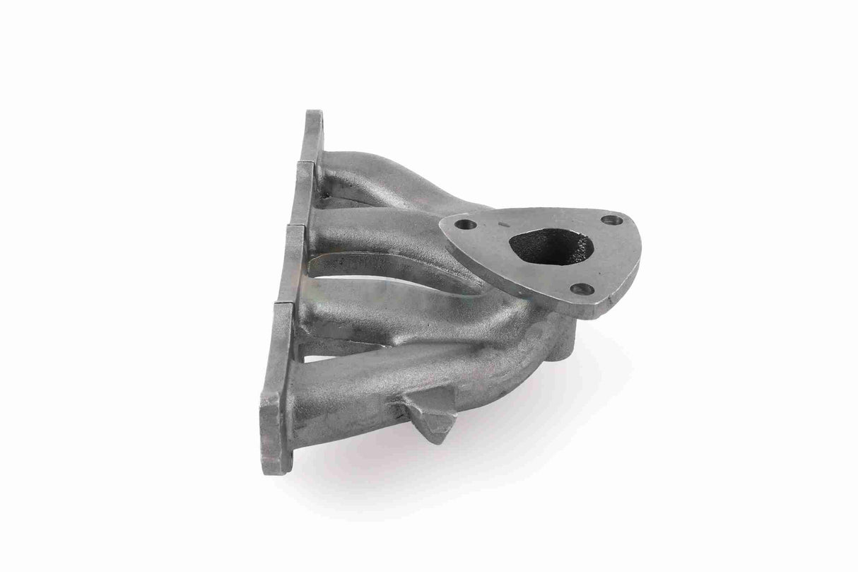 Manifold, exhaust system - V51-0384