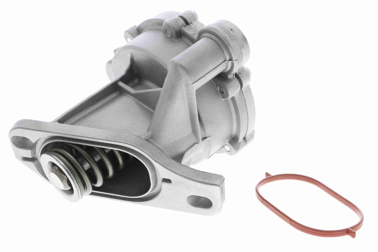 Vacuum Pump, braking system - V10-0735