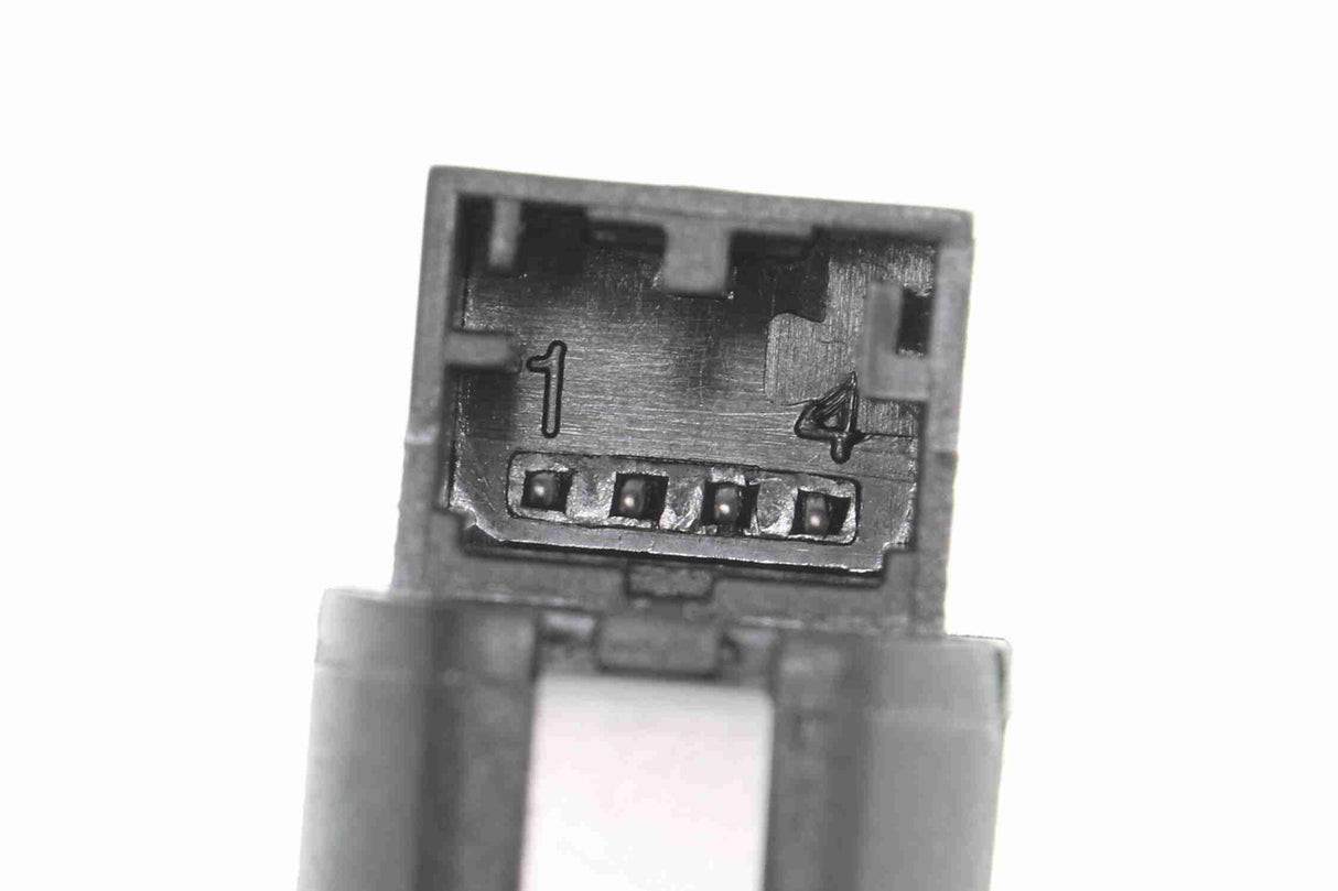 Switch, door lock system - V10-73-0287