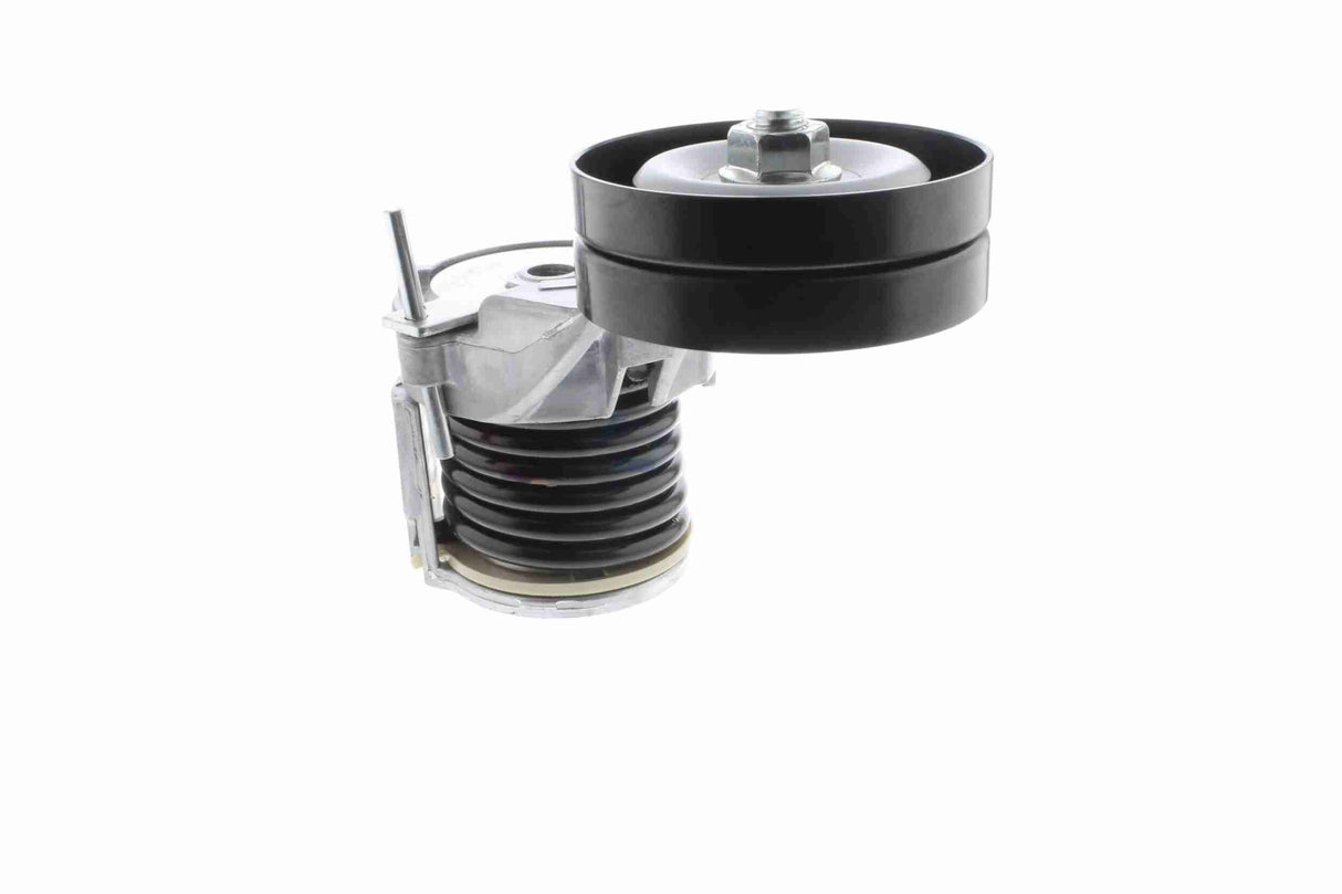 Belt Tensioner, V-ribbed belt - V10-0749