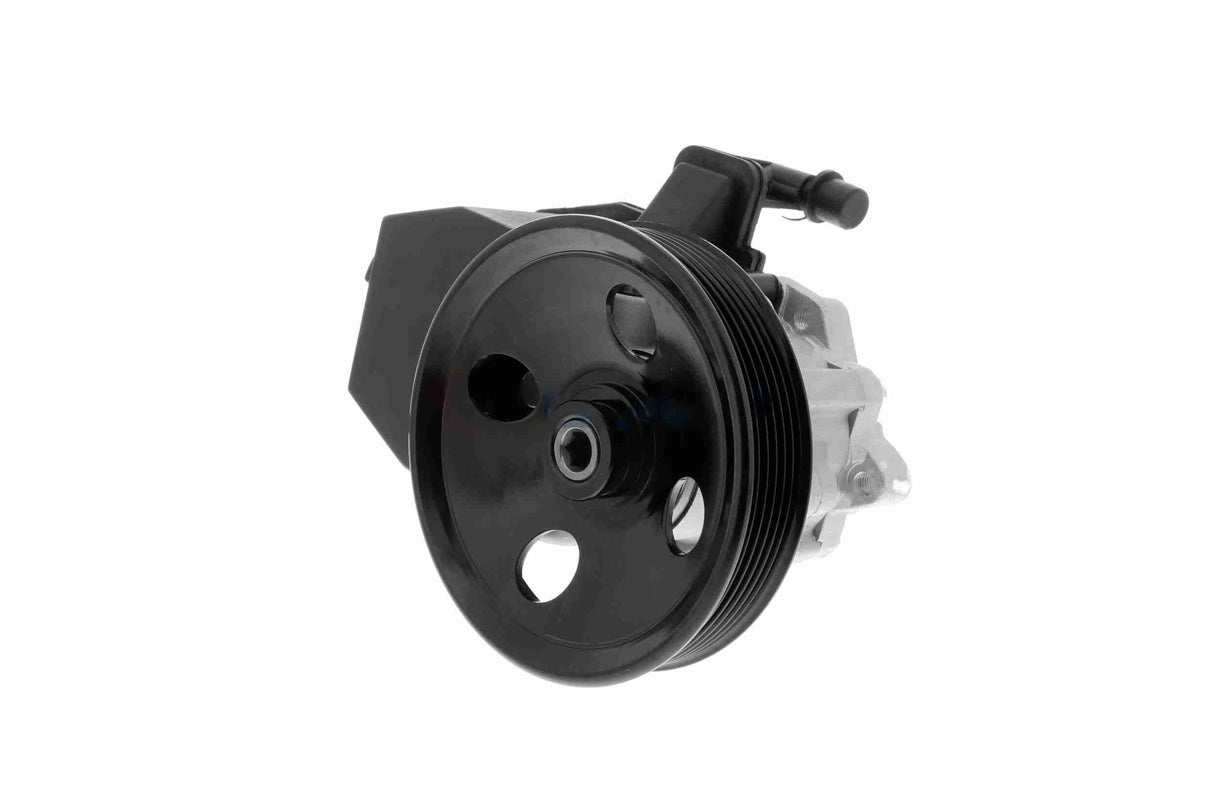 Hydraulic Pump, steering - V30-1840