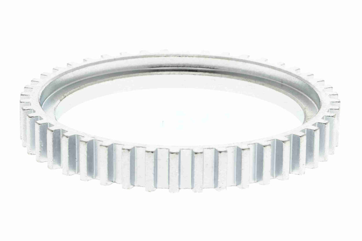 Sensor Ring, ABS - V32-92-0003