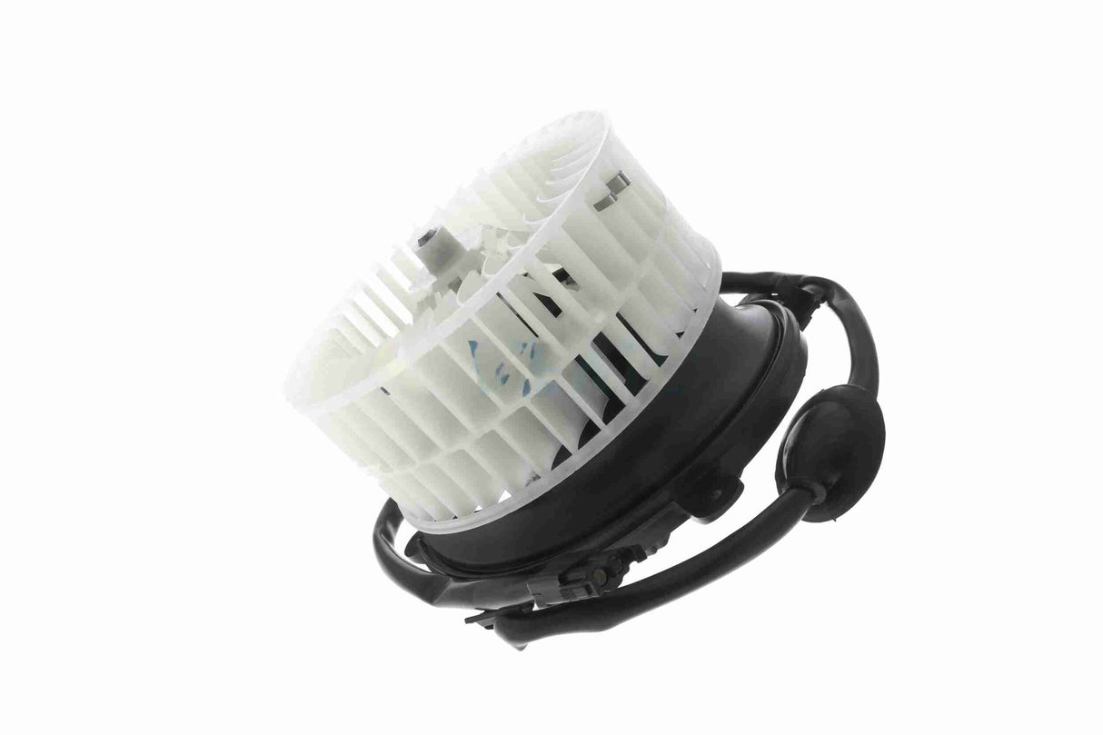 Electric Motor, interior blower - V30-03-1775
