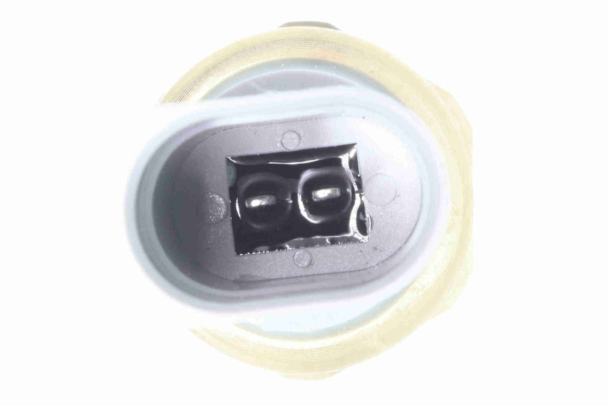 Oil Pressure Switch - V15-99-2016