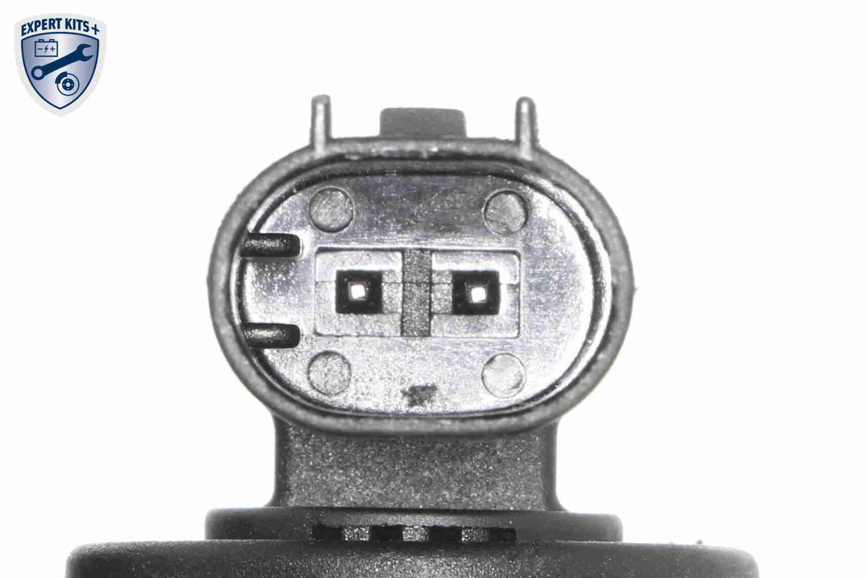 Thermostat Housing - V40-99-1102