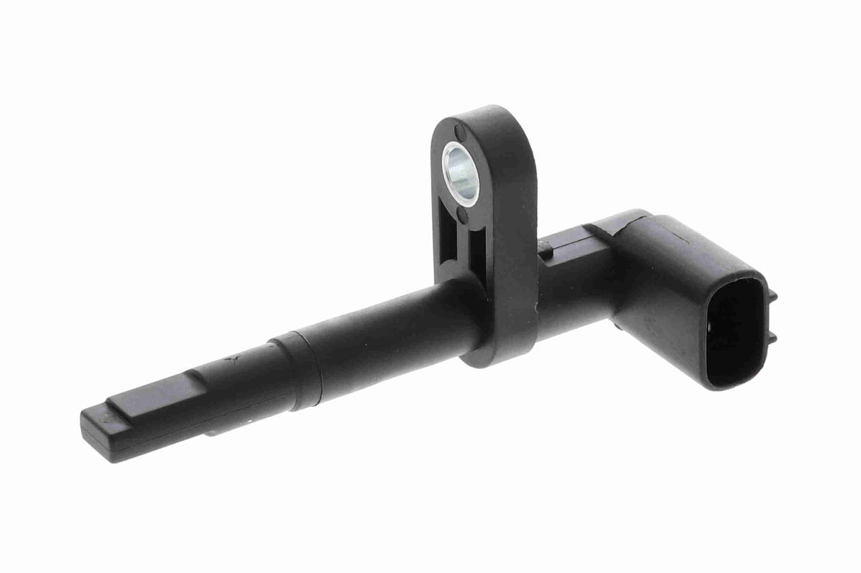 Sensor, wheel speed - V70-72-0242