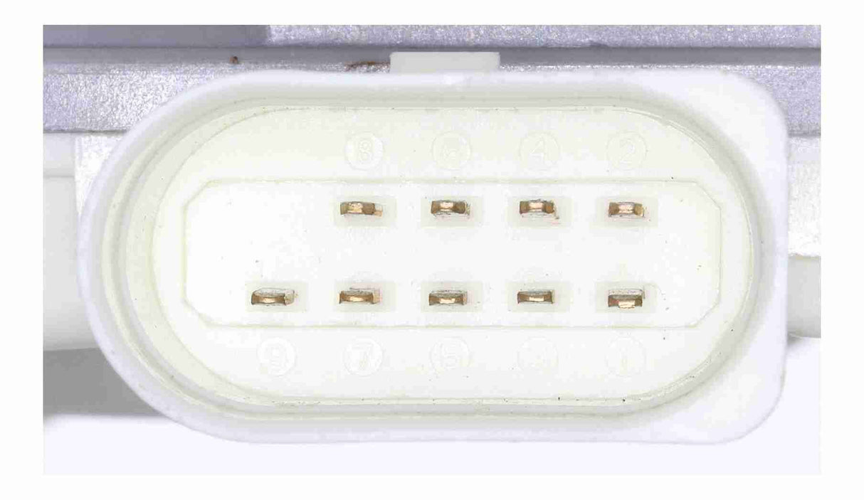 Door Lock - V10-85-2294