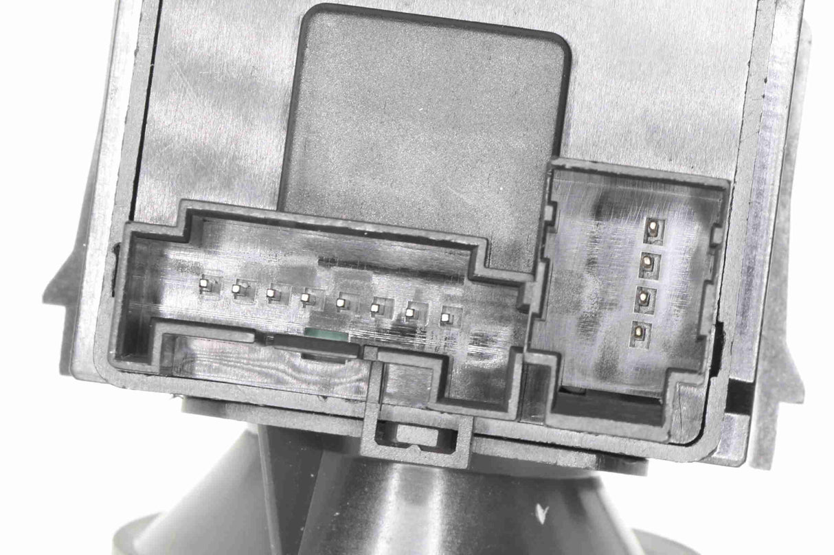 Steering Column Switch - V51-80-0022