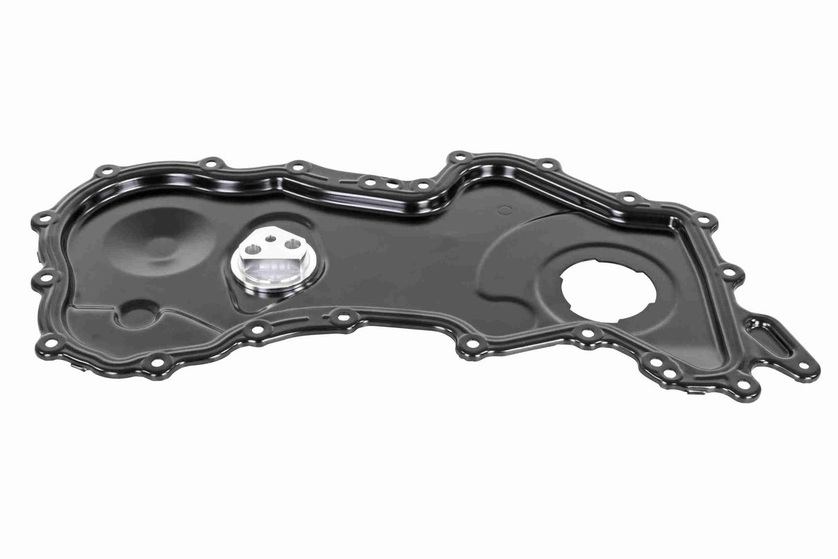 Timing Case Cover - V30-4280