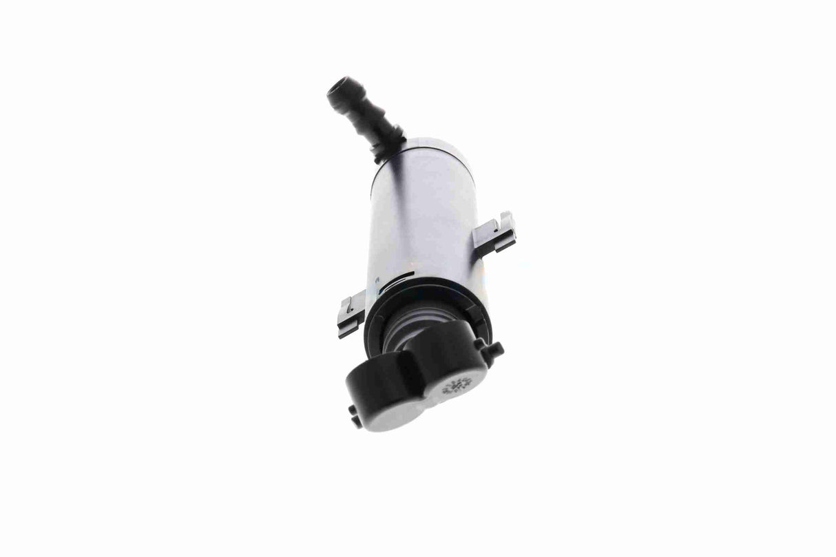 Washer Fluid Jet, headlight cleaning - V10-08-0507