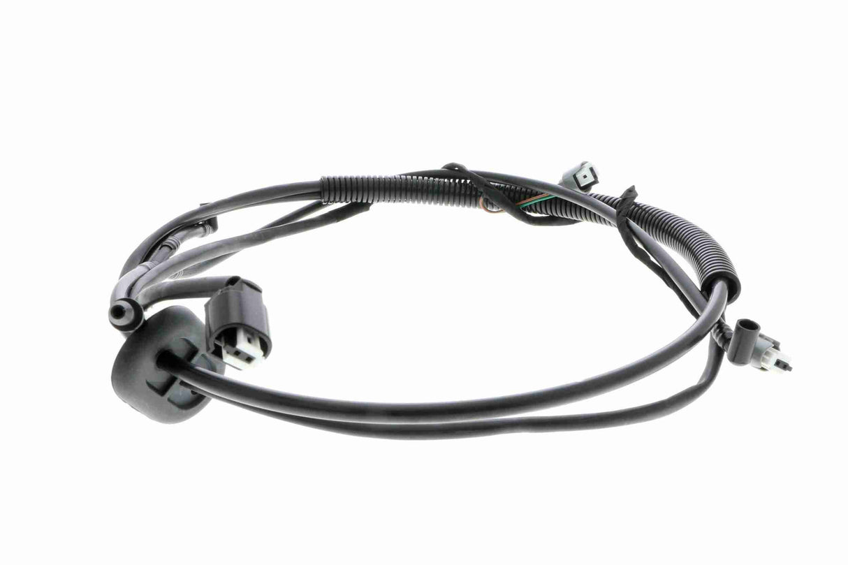 Washer Fluid Pipe, headlight cleaning - V20-08-0001