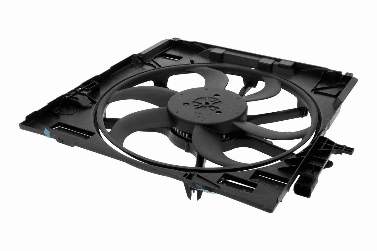 Fan, engine cooling - V20-01-0051