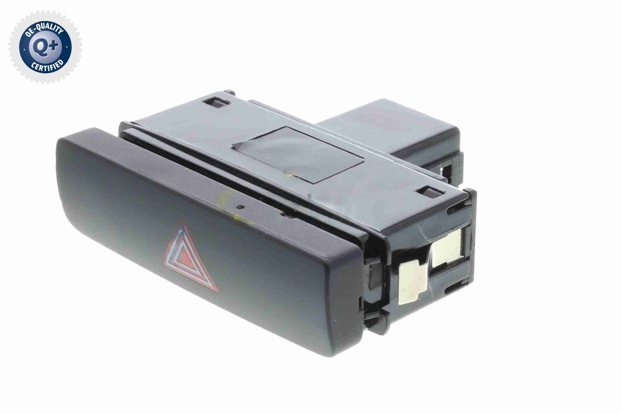 Hazard Warning Light Switch - V10-73-0352