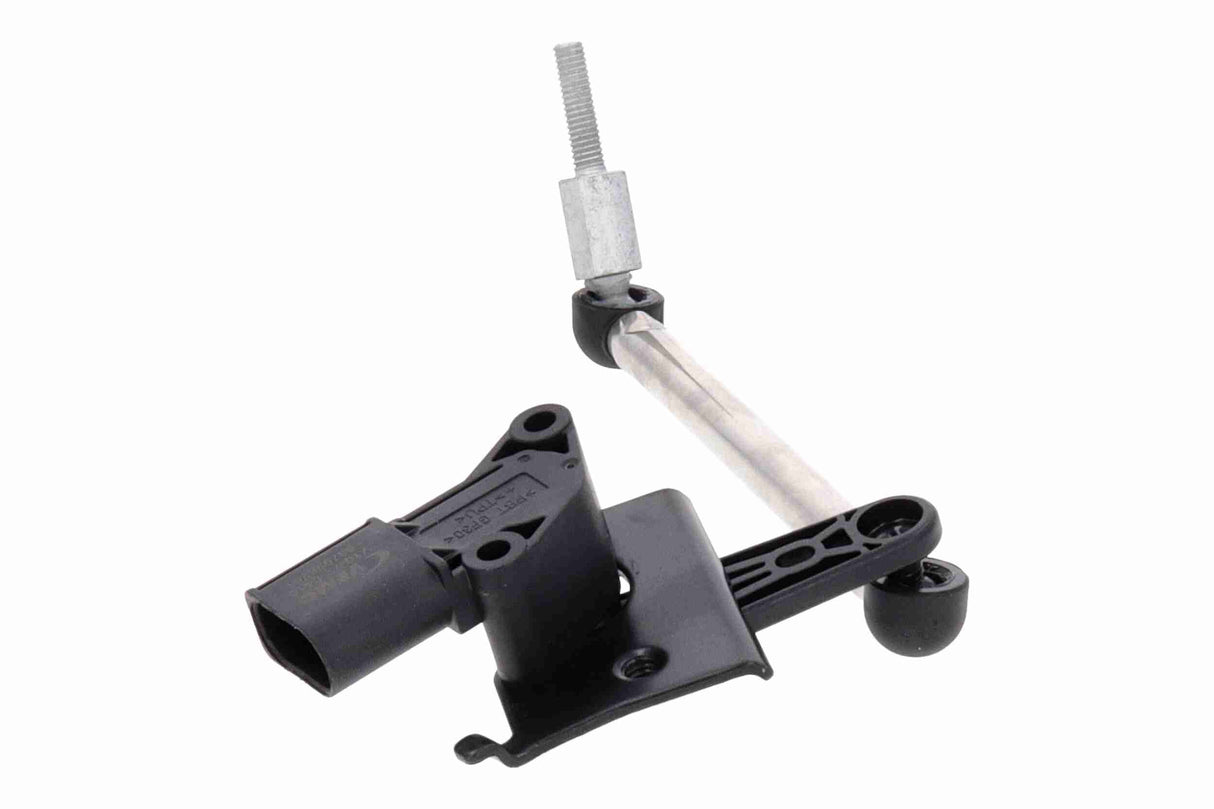 Sensor, headlight levelling - V10-72-0416