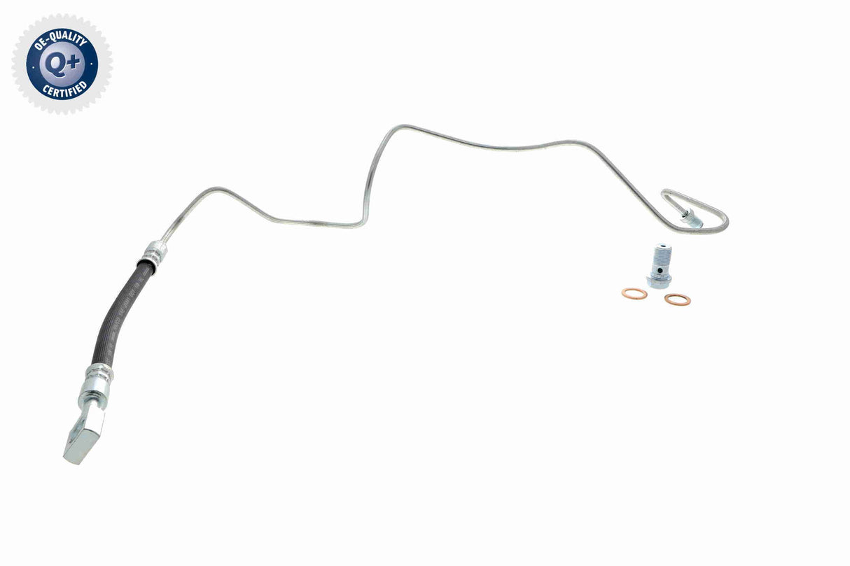 Brake Line - V10-1904