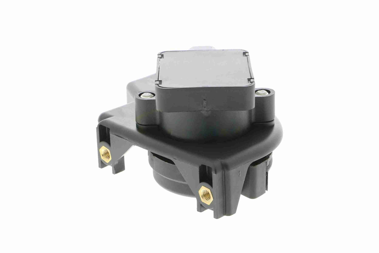 Sensor, throttle position - V22-72-0094