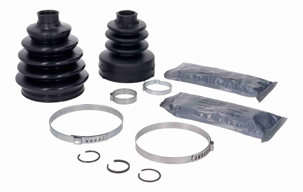 Bellow Kit, drive shaft - V20-3768