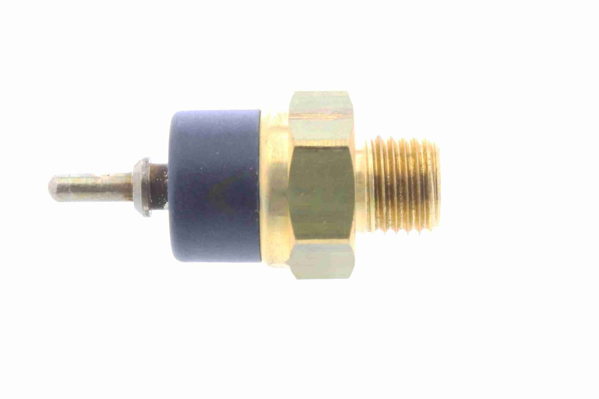 Sensor, coolant temperature - V30-72-0085