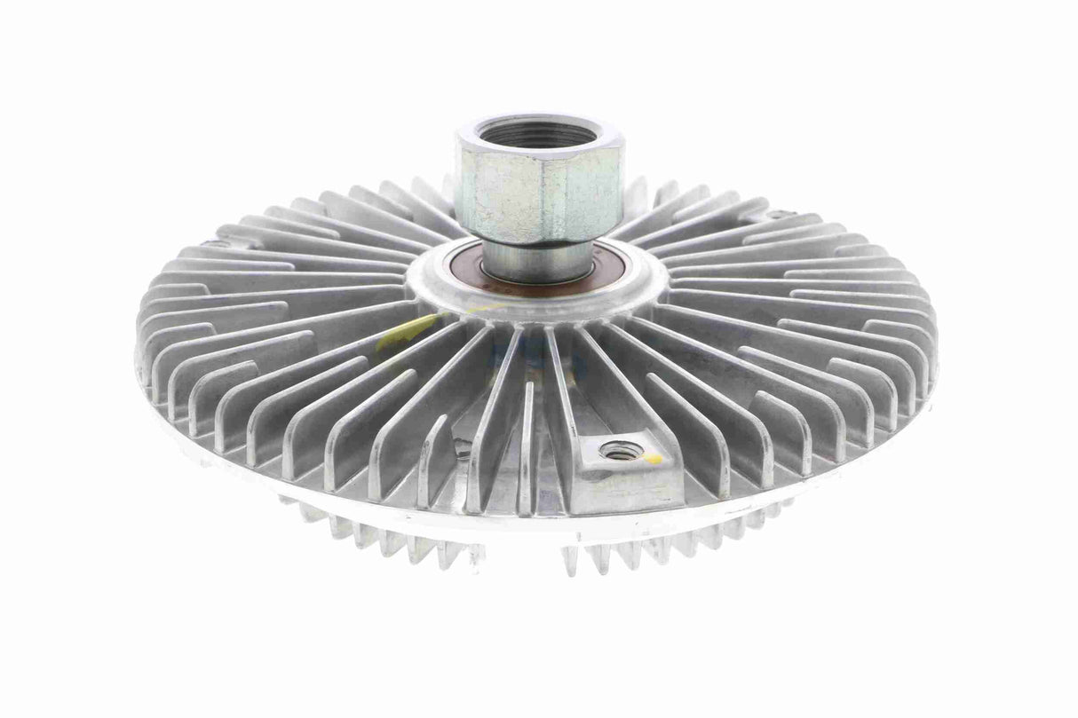 Clutch, radiator fan - V20-04-1080