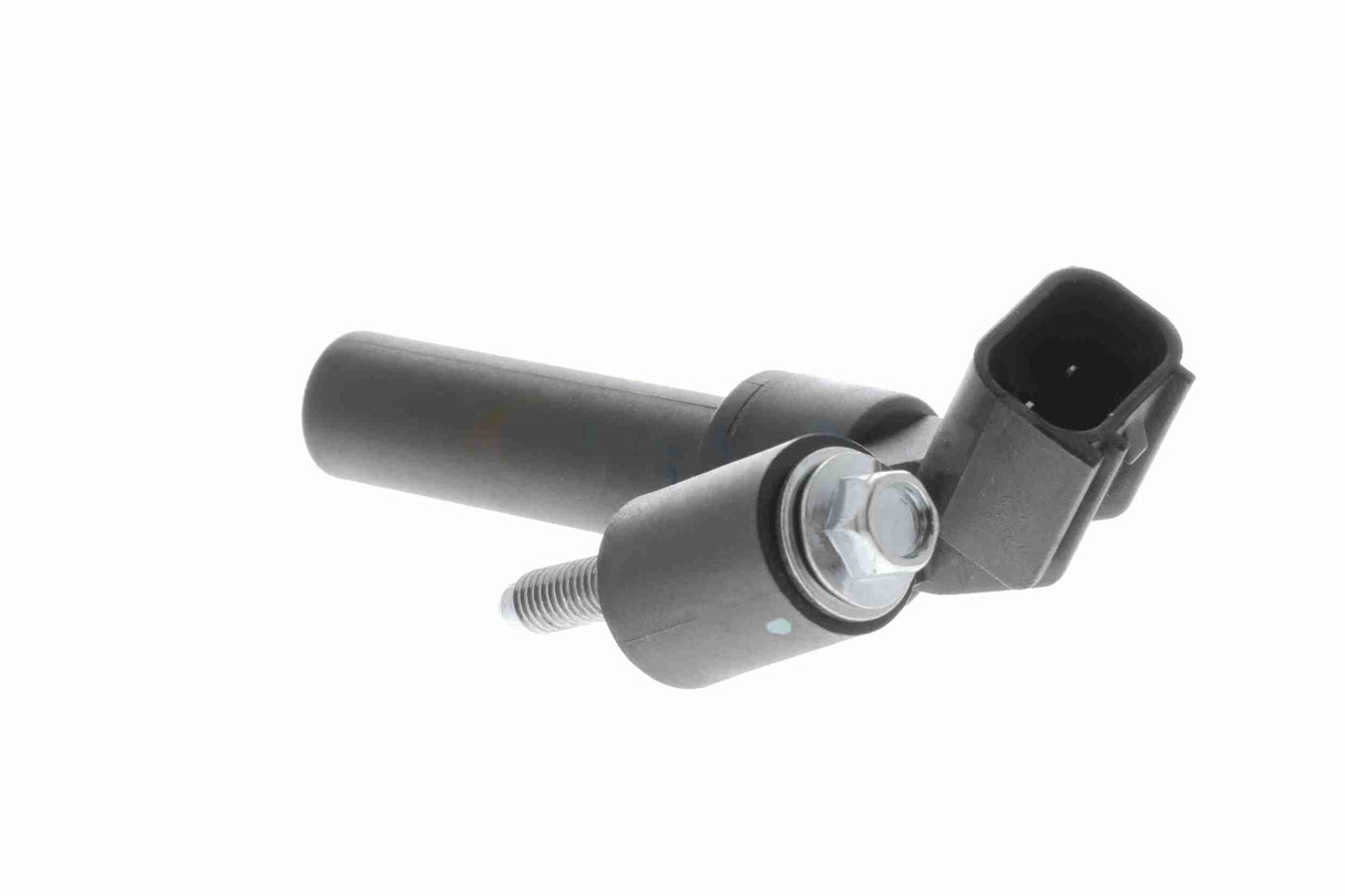 Sensor, crankshaft pulse - V25-72-1277