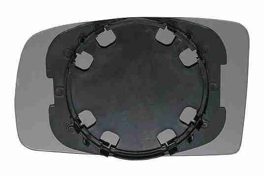 Mirror Glass, exterior mirror - V24-69-0014