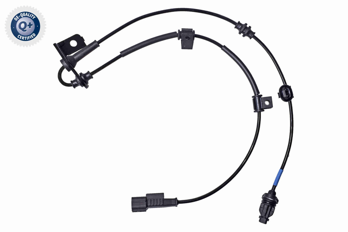 Sensor, wheel speed - V52-72-0295