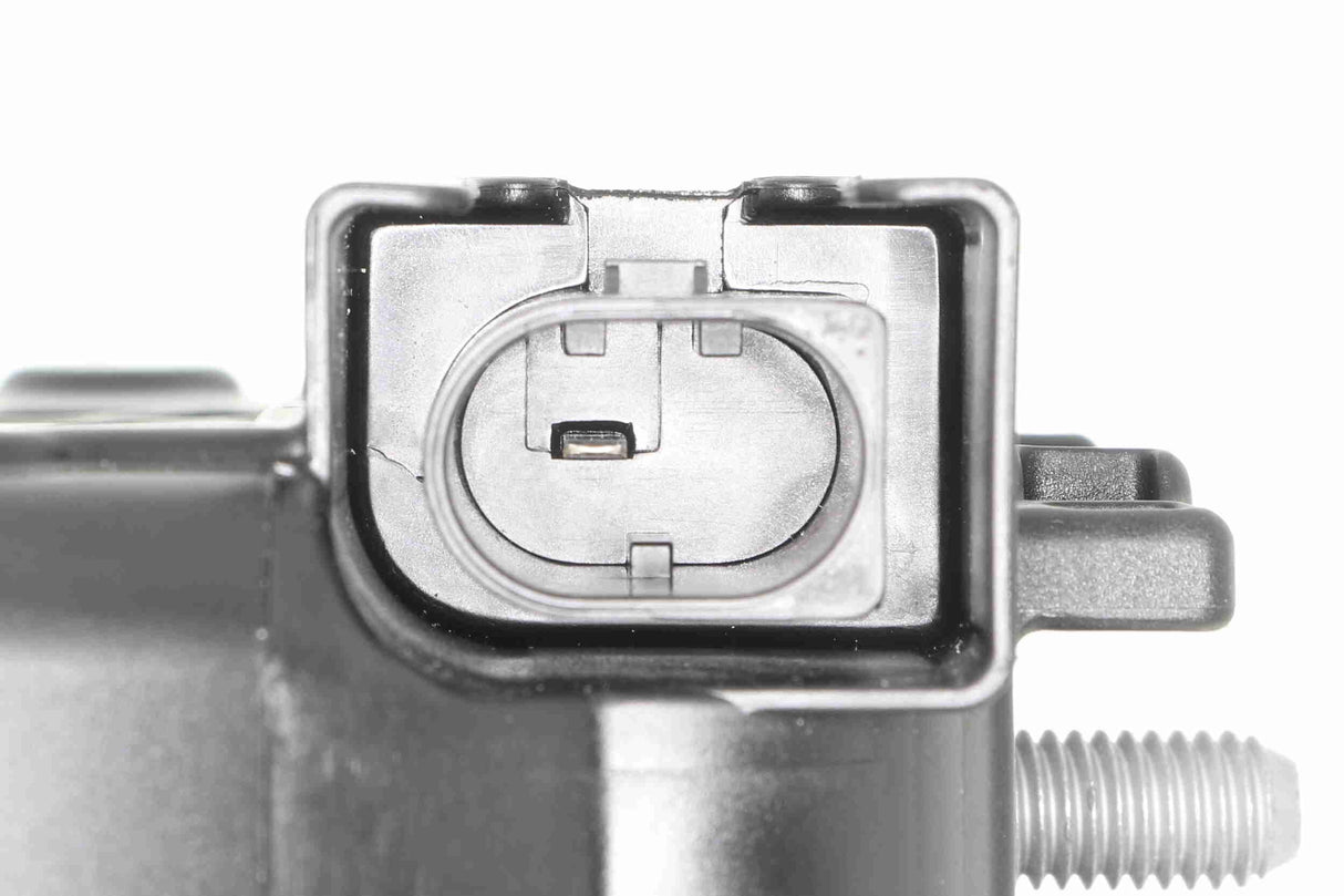 Alternator - V20-13-50027