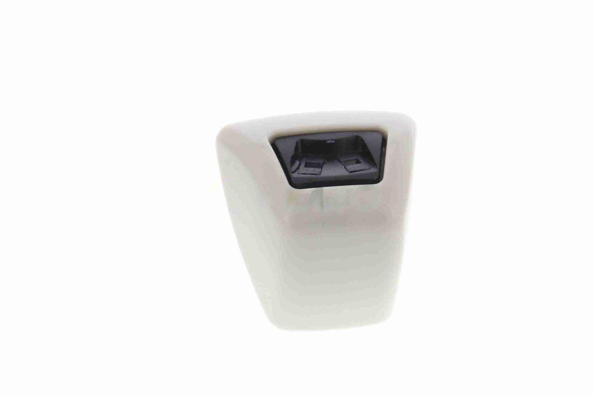 Washer Fluid Jet, headlight cleaning - V20-08-0474