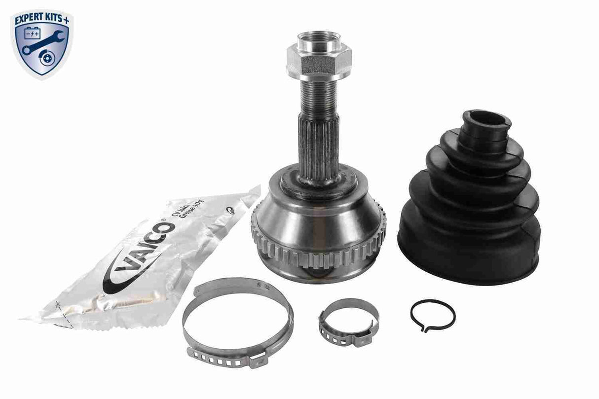 Joint Kit, drive shaft - V24-0276