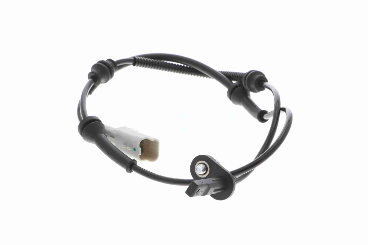 Sensor, wheel speed - V22-72-0165
