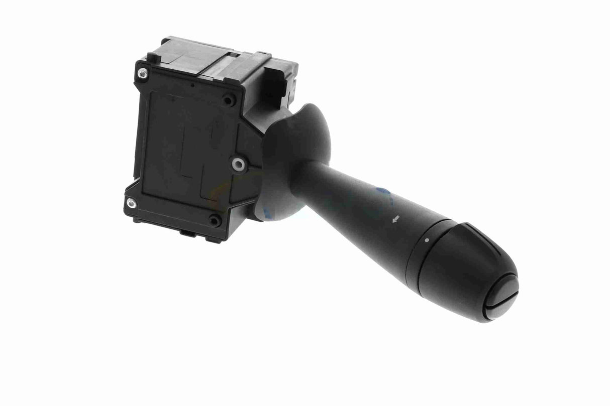 Steering Column Switch - V46-80-0052