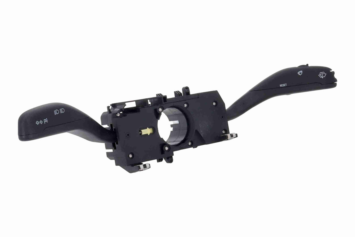 Steering Column Switch - V15-80-0019