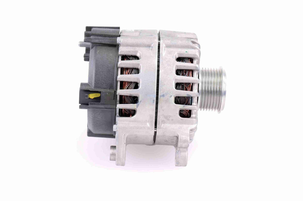 Alternator - V10-13-50054
