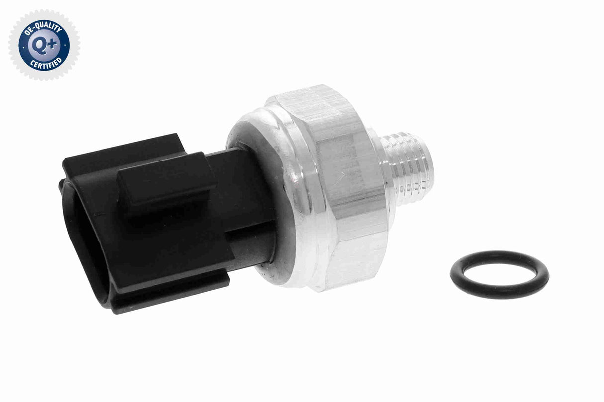 Pressure Switch, air conditioning - V52-73-0043