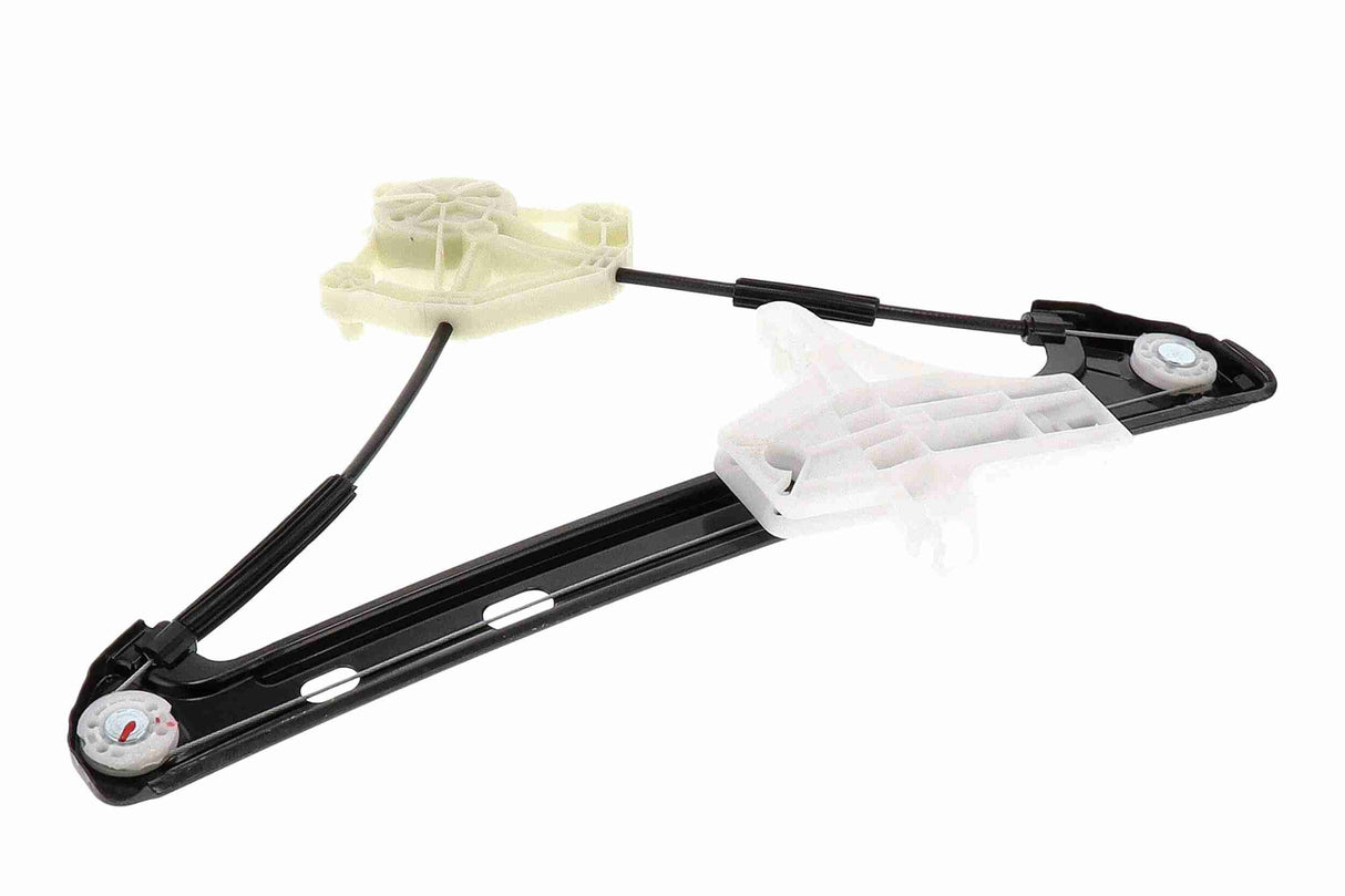 Window Regulator - V10-7623