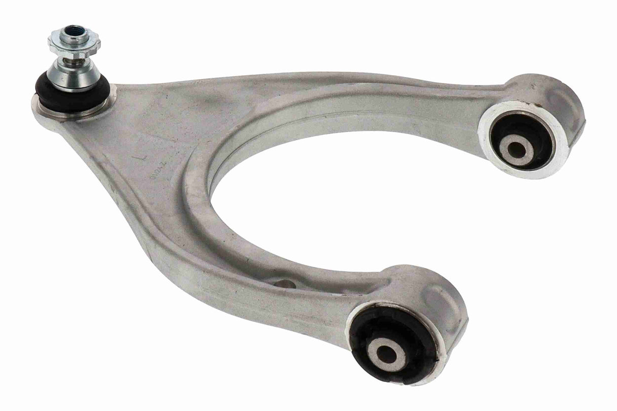 Control/Trailing Arm, wheel suspension - V30-4594